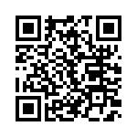 416F27033CLT QRCode