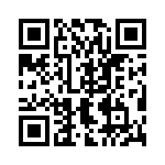 416F27033CSR QRCode