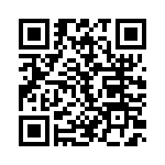 416F27033CST QRCode