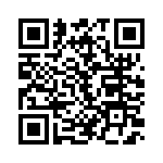 416F27033IDT QRCode