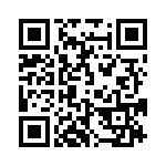 416F27035AAR QRCode