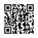 416F27035ADR QRCode