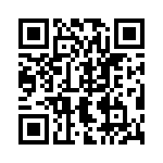 416F27035ASR QRCode