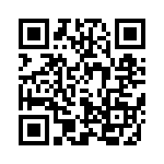 416F27035CTR QRCode