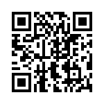 416F27035IKT QRCode