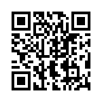 416F27035ILT QRCode