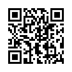 416F270X2AKR QRCode