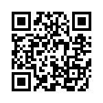 416F270X2CDR QRCode