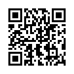 416F270X2CKR QRCode