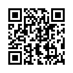 416F270X2IAT QRCode