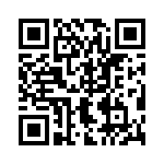 416F270X2IKR QRCode