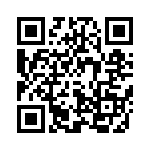 416F270X2ITT QRCode