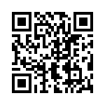 416F270X3AKT QRCode