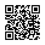 416F270X3ASR QRCode