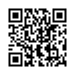 416F270X3CLR QRCode