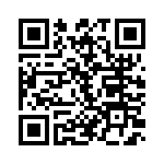 416F270X3CTR QRCode