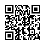 416F270X3IAR QRCode