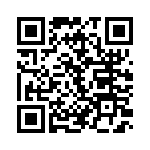 416F270X3IKR QRCode