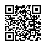 416F270X3ILT QRCode