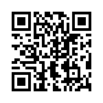 416F270X3ISR QRCode