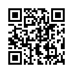 416F270XXATT QRCode