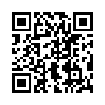 416F270XXCAR QRCode