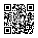 416F270XXCDR QRCode