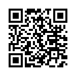 416F270XXCKR QRCode