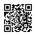 416F270XXCLT QRCode