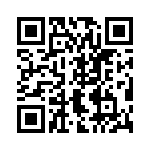 416F27111ALR QRCode