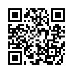 416F27111CAR QRCode