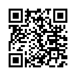 416F27111CLT QRCode