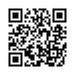 416F27111CST QRCode