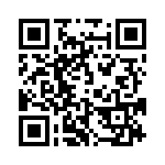 416F27112ATR QRCode