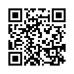 416F27112CAR QRCode