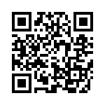 416F27112CDR QRCode