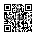 416F27112CDT QRCode