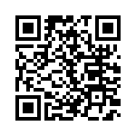 416F27112CKT QRCode