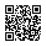 416F27113AAT QRCode