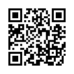 416F27113ADT QRCode