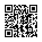 416F27113AKR QRCode