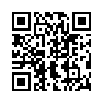 416F27113ASR QRCode