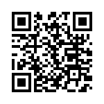 416F27113CTR QRCode