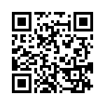 416F27113IDT QRCode