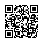 416F27113IKR QRCode