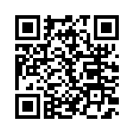 416F27113ILT QRCode