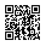 416F2711XASR QRCode