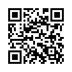 416F27122AKT QRCode