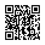 416F27122ALR QRCode