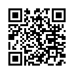 416F27122CTR QRCode